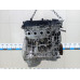 Двигатель Mercedes Benz E E-Class (W211) 2002-2009