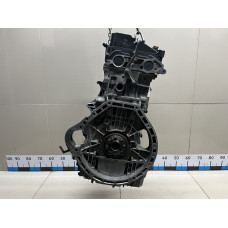 Двигатель E-Class (W211) 2002-2009 (1.8Л. 16V) Двигатель E-Class (W211) 2002-2009 (1.8Л. 16V)