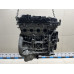 Двигатель Mercedes Benz E E-Class (W211) 2002-2009