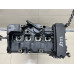 Двигатель Mercedes Benz E E-Class (W211) 2002-2009