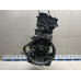 Двигатель Mercedes Benz E E-Class (W211) 2002-2009