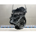 Двигатель Mercedes Benz E E-Class (W211) 2002-2009