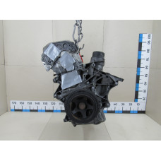 Двигатель Mercedes Benz E E-Class (W211) 2002-2009