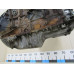 Двигатель Mercedes Benz E E-Class (W211) 2002-2009