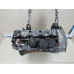 Двигатель Mercedes Benz E E-Class (W211) 2002-2009