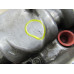 Двигатель Mercedes Benz E E-Class (W211) 2002-2009