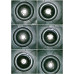 Двигатель Mercedes Benz E E-Class (W211) 2002-2009