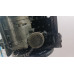 Двигатель Mercedes Benz E E-Class (W211) 2002-2009