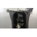 Двигатель Mercedes Benz E E-Class (W211) 2002-2009