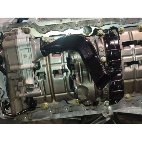 Двигатель Mercedes Benz E E-Class (W212) 2009-2016 Двигатель Mercedes Benz E E-Class (W212) 2009-2016