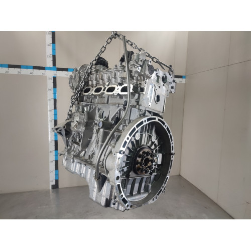 Двигатель Mercedes Benz E E-Class (W212) 2009-2016 Двигатель Mercedes Benz E E-Class (W212) 2009-2016