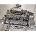 Двигатель Mercedes Benz E E-Class (W212) 2009-2016 Двигатель Mercedes Benz E E-Class (W212) 2009-2016