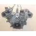 Двигатель Mercedes Benz E E-Class (W212) 2009-2016