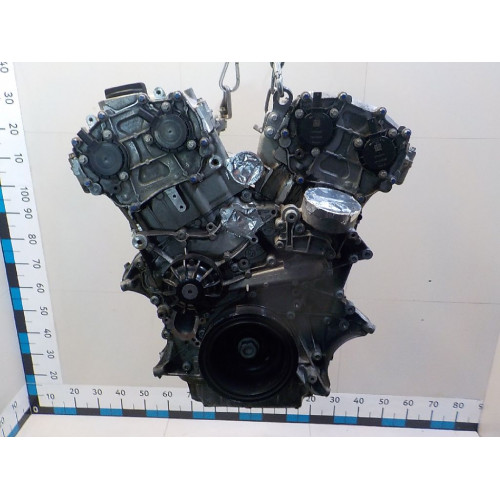 Двигатель Mercedes Benz E E-Class (W213) 2016-2023 Двигатель Mercedes Benz E E-Class (W213) 2016-2023