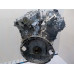 Двигатель Mercedes Benz E E-Class (W213) 2016-2023 Двигатель Mercedes Benz E E-Class (W213) 2016-2023