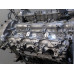 Двигатель Mercedes Benz E E-Class (W213) 2016-2023 Двигатель Mercedes Benz E E-Class (W213) 2016-2023