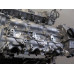 Двигатель Mercedes Benz E E-Class (W213) 2016-2023 Двигатель Mercedes Benz E E-Class (W213) 2016-2023