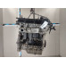 Двигатель Kaiyi E5 E5 (GS11) 2021>