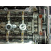 Двигатель Kaiyi E5 E5 (GS11) 2021>