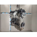 Двигатель Kaiyi E5 E5 (GS11) 2021>