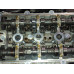 Двигатель Kaiyi E5 E5 (GS11) 2021>