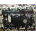 Двигатель Kaiyi E5 E5 (GS11) 2021>