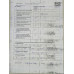 Двигатель Kaiyi E5 E5 (GS11) 2021>