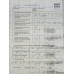Двигатель Kaiyi E5 E5 (GS11) 2021>