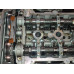 Двигатель Kaiyi E5 E5 (GS11) 2021>