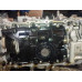 Двигатель Kaiyi E5 E5 (GS11) 2021>
