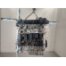 Двигатель Kaiyi E5 E5 (GS11) 2021>