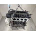 Двигатель Kaiyi E5 E5 (GS11) 2021>