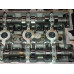 Двигатель Kaiyi E5 E5 (GS11) 2021>