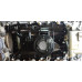 Двигатель Kaiyi E5 E5 (GS11) 2021>