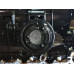 Двигатель Kaiyi E5 E5 (GS11) 2021>