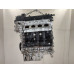 Двигатель Kaiyi E5 E5 (GS11) 2021>