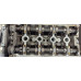 Двигатель Kaiyi E5 E5 (GS11) 2021>