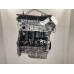 Двигатель Kaiyi E5 E5 (GS11) 2021>