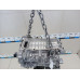 Двигатель Kia EV6 EV6 2021>