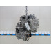 Двигатель Kia EV9 EV9 2023>