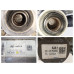 Двигатель Kia EV9 EV9 2023>