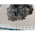 Двигатель Kia EV9 EV9 2023>