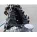Двигатель Changan Eado Eado Plus 2020>