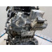 Двигатель Changan Eado Eado Plus 2020>