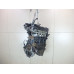 Двигатель Hyundai Accent Accent II (+TAGAZ) 2000-2012