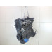 Двигатель Hyundai Accent Accent II (+TAGAZ) 2000-2012
