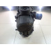 Двигатель Hyundai Accent Accent II (+TAGAZ) 2000-2012