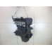Двигатель Hyundai Accent Accent II (+TAGAZ) 2000-2012