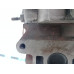 Двигатель Hyundai Accent Accent II (+TAGAZ) 2000-2012