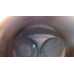 Двигатель Hyundai Accent Accent II (+TAGAZ) 2000-2012